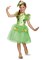 Child's Girls Shopkins Apple Blossom Fruit Character Dress Costume